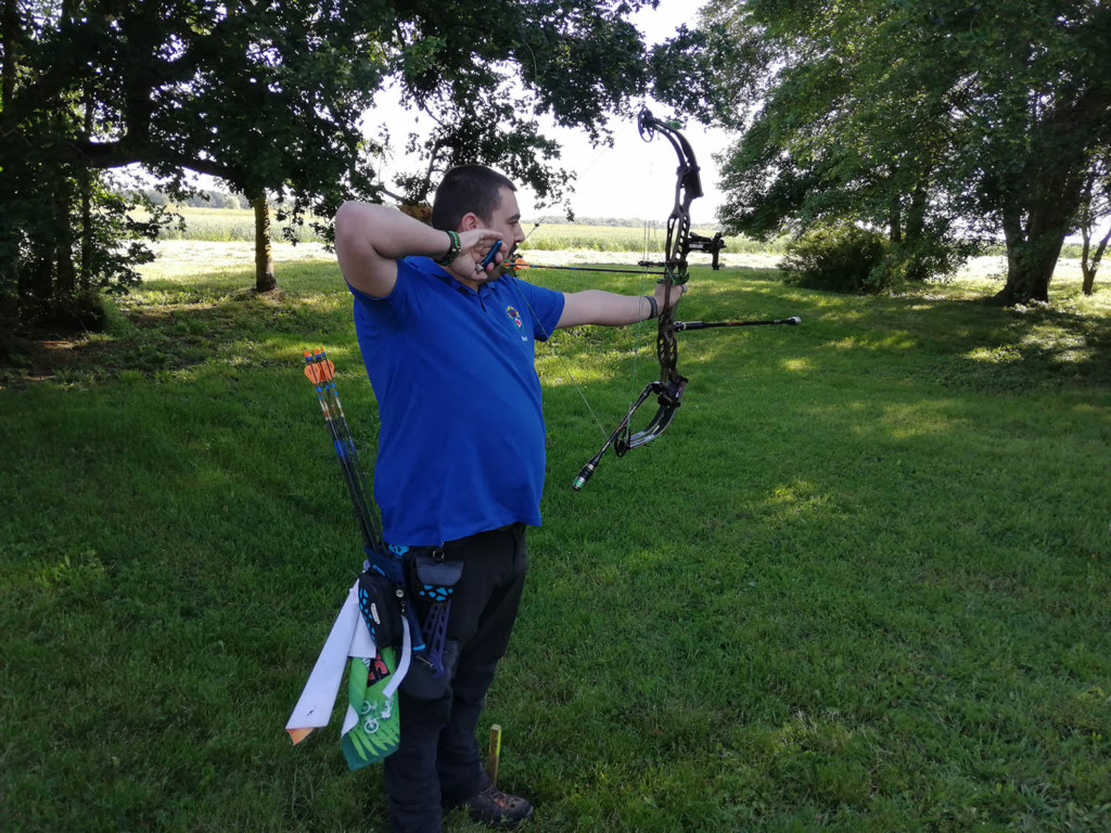 Concours nature Chantecoq 2021