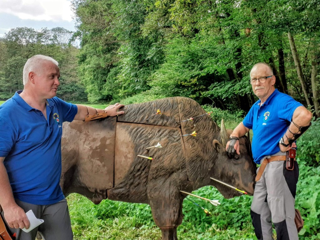 3D Marchaux 11/07/2021