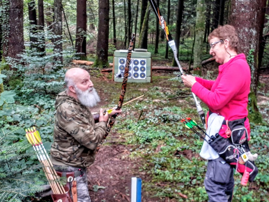 3D Marchaux 11/07/2021